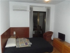 Apartamento en Madrid - mejor precio | unprecio.es