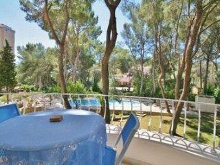 Apartamento en venta en Illetas, Mallorca (Balearic Islands)