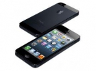 Apple iPhone 5 16 Gb - Nuevo con garantía (Color Blanco) - mejor precio | unprecio.es