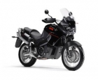 APRILIA ETV 1000 CAPONORD - mejor precio | unprecio.es