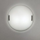 Artemide Zsu-zsu parete soffitto 65 incandescente - iLamparas.com - mejor precio | unprecio.es