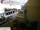 ático en Santa Cruz de Tenerife - mejor precio | unprecio.es