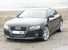 Audi A5 20 TFSI 180CV en GRANADA - mejor precio | unprecio.es