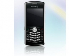 BLACKBERRY PEARL 8100 smartphone - mejor precio | unprecio.es