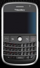 BLACKEBERRY BOLD 9000 - mejor precio | unprecio.es