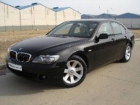 BMW Serie 3 Dd Berlina - mejor precio | unprecio.es