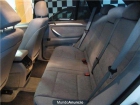 BMW X5 3.0d - mejor precio | unprecio.es
