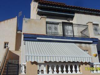 Bungalow en venta en Orihuela Costa, Alicante (Costa Blanca)