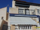 Bungalow en venta en Orihuela Costa, Alicante (Costa Blanca) - mejor precio | unprecio.es