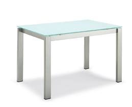 Calligaris BARON CS/4010-MV 110 8A