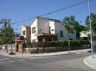 Casa en Castelldefels - mejor precio | unprecio.es