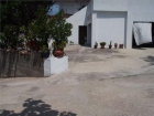 Casa en Lloret de Mar - mejor precio | unprecio.es