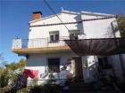 Casa en Maçanet de la Selva - mejor precio | unprecio.es