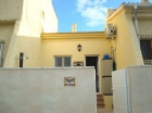 Casa en San Fulgencio - mejor precio | unprecio.es