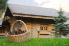 Chalet : 3/3 personas - annecy alta saboya rodano alpes francia - mejor precio | unprecio.es