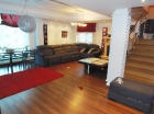 Chalet en Alicante/Alacant - mejor precio | unprecio.es