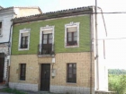 Chalet en Langreo - mejor precio | unprecio.es