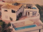 Chalet en venta en Benalmádena, Málaga (Costa del Sol) - mejor precio | unprecio.es