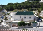 Chalet en venta en Moraira, Alicante (Costa Blanca) - mejor precio | unprecio.es