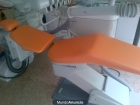 DENTAL EQUIPAMIENTO - mejor precio | unprecio.es