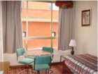 Estudio en alquiler en Madrid, Madrid - mejor precio | unprecio.es