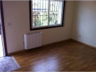 Estudio en Vigo - mejor precio | unprecio.es