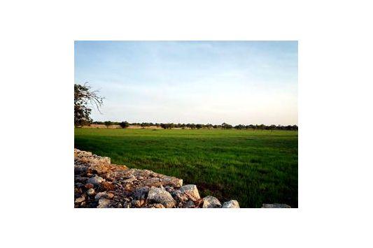 Finca En Venta en Santanyi, Mallorca