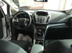 Ford Grand C-Max 1.6 TDCi 115 Titanium, 20.995€ - mejor precio | unprecio.es