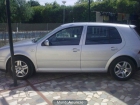 GOLF 130cv 6 marchas como nuevo - mejor precio | unprecio.es