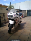 honda cbr 600 - mejor precio | unprecio.es