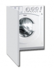 Hotpoint-Ariston AWM 108 (EU) - mejor precio | unprecio.es