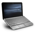 Imperdible Mini HP 2140 (Gris Plateado) (350 EUROS) - mejor precio | unprecio.es