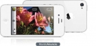 iPhone 4 S - mejor precio | unprecio.es