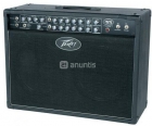 JSX signature 212 Peavey 750€ buen estado - mejor precio | unprecio.es