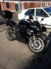 kawasaki er 6F 2009 limitada A2   precio 3400€ - mejor precio | unprecio.es