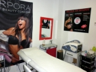MONTAMOS TU CENTRO DE ESTETICA COMPLETO POR 12.000 €! - mejor precio | unprecio.es