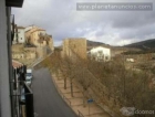 Morella, alquilo estupenda vivienda con vistas a la muralla y montaña - mejor precio | unprecio.es