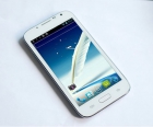 Note Star II N7100 - mejor precio | unprecio.es