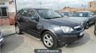 Opel Antara Cosmo 2.0 CDTI 16V Auto - mejor precio | unprecio.es