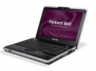 packard bell - mejor precio | unprecio.es