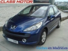 Peugeot 207 - mejor precio | unprecio.es