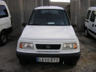 PEUGEOT 406 STDT 1.9 - mejor precio | unprecio.es
