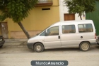 Peugeot Expert - mejor precio | unprecio.es