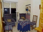 Piso en Albacete - mejor precio | unprecio.es