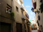 Piso en Alcover - mejor precio | unprecio.es