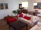 Piso en Alicante/Alacant - mejor precio | unprecio.es
