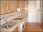 Piso en Camarena - mejor precio | unprecio.es