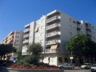 Piso en Estepona - mejor precio | unprecio.es