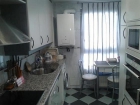 Piso en Madrid - mejor precio | unprecio.es