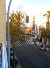 Piso en Málaga - mejor precio | unprecio.es